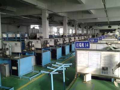 建鄴區(qū)水泥廠設(shè)備回收服務(wù) 專業(yè)可靠，值得信賴，助力產(chǎn)業(yè)升級(jí)與資源循環(huán)